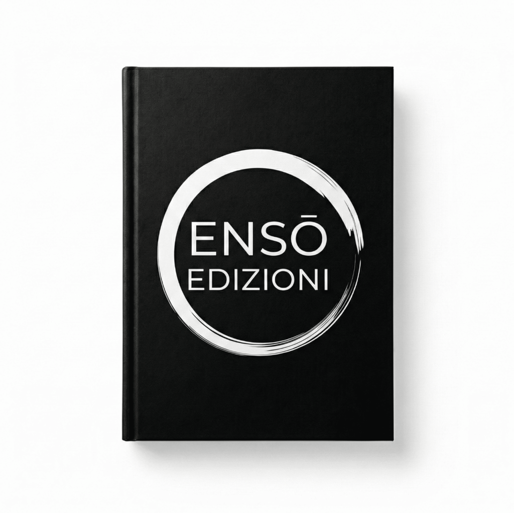 book nero
