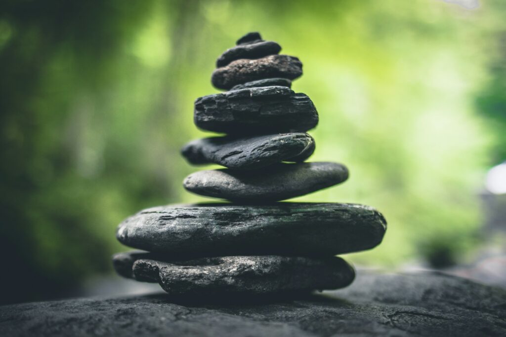 Sean Stratton ObpCE X3j6U Unsplash 1024x683